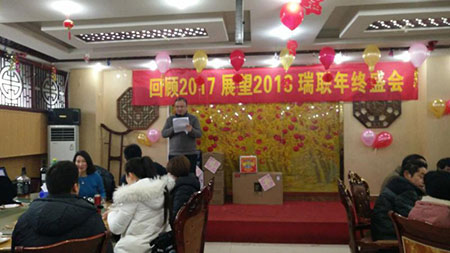 kaiyun开云官方网站范总发表总结 kaiyun开云官方网站范总发表总结